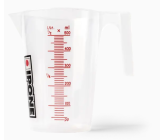 Dosatore graduato IPONE - 500ml