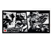 Tapis environnemental - IPONE