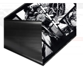 Tapis environnemental - IPONE