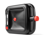 Bac de vidange IPONE - 4L