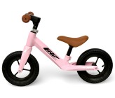 Draisienne CRZ LOOP - 10" - Rose