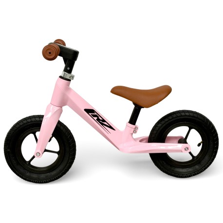 Draisienne CRZ LOOP - 10" - Rose