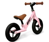 Draisienne CRZ LOOP - 10" - Rose