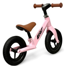 Draisienne CRZ LOOP - 10" - Rose
