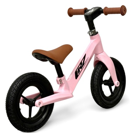Draisienne CRZ LOOP - 10" - Rose