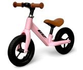 Draisienne CRZ LOOP - 10" - Rose