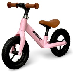Draisienne CRZ LOOP - 10" - Rose