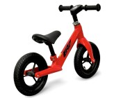 Draisienne CRZ LOOP - 10" - Rouge