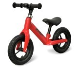 Draisienne CRZ LOOP - 10" - Rouge