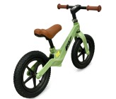 Draisienne CRZ LOOP - 12" - Vert