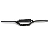 Manubrio per bici senza pedali - CRZ EX 20" R