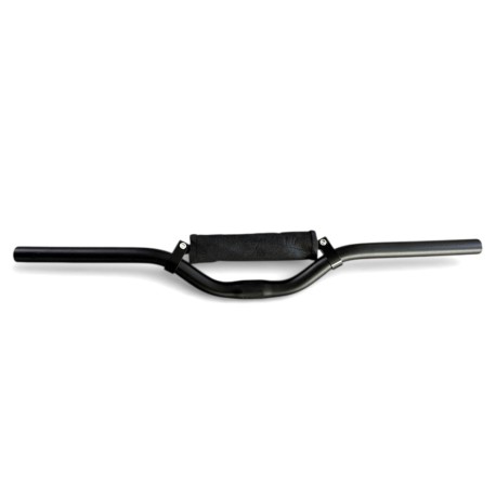 Guidon draisienne - CRZ EX 20" R