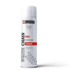 Graisse de chaine IPONE - Blanc 250ml