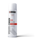 Graisse de chaine IPONE - Blanc 250ml