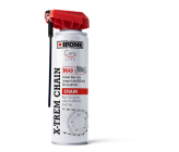 Graisse de chaine IPONE - X-TREM 250ml