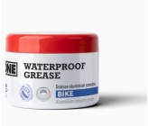 Graisse waterproof IPONE - 200g