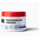 Graisse waterproof IPONE - 200g
