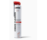 Detergente e sgrassatore per catene IPONE - 750 ml