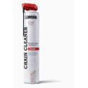 Nettoyant dégraissant de chaine IPONE - 750ml