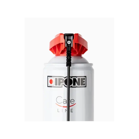 Nettoyant dégraissant de chaine IPONE - 750ml