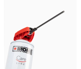 Nettoyant dégraissant de chaine IPONE - 750ml