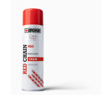 Graisse de chaine IPONE - Rouge 250ml