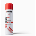 Graisse de chaine IPONE - Rouge 250ml