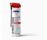 Graisse de chaine IPONE - X-TREM Off Road 250ml