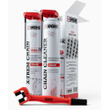 Pack nettoyage chaine IPONE - 750ml