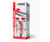 Pack nettoyage chaine IPONE - 750ml