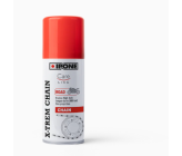 Graisse de chaine IPONE - X-TREM 100ml
