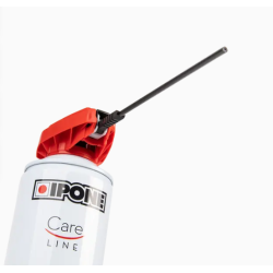 Graisse de chaine IPONE - X-TREM Off-road 750ml