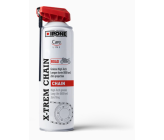 Graisse de chaine IPONE -  X-TREM 500ml