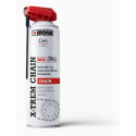 Graisse de chaine IPONE -  X-TREM 500ml