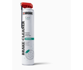Nettoyant de frein IPONE - 750ml