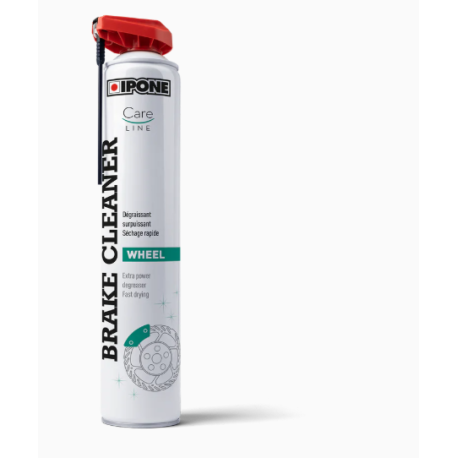 Nettoyant de frein IPONE - 750ml