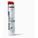 Nettoyant de frein IPONE - 750ml