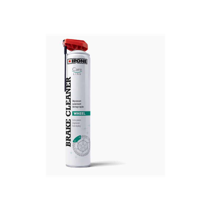 Nettoyant de frein IPONE - 750ml