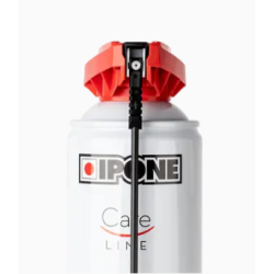 Nettoyant de frein IPONE - 750ml