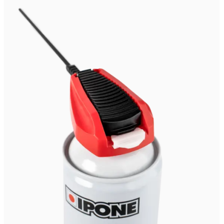 Nettoyant de frein IPONE - 750ml