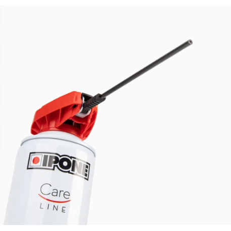 Nettoyant de frein IPONE - 750ml