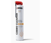 Nettoyant de carburateur IPONE - 750ml
