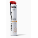 Nettoyant de carburateur IPONE - 750ml