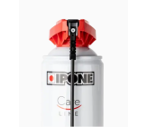 Nettoyant de carburateur IPONE - 750ml
