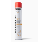 Spray protecteur filtre à air IPONE - 750ml