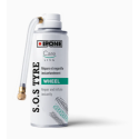 Bombe anti crevaison IPONE - SOS TYRE - 200ml