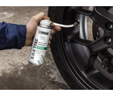 Spray riparatore forature IPONE - SOS TYRE - 200ml