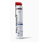 Spray multiuso IPONE - FULL PROTECT - 250ml