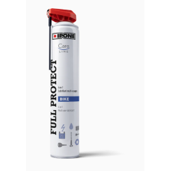 Spray multiuso IPONE - FULL...