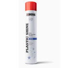 Spray rénovateur plastique IPONE - 250ml